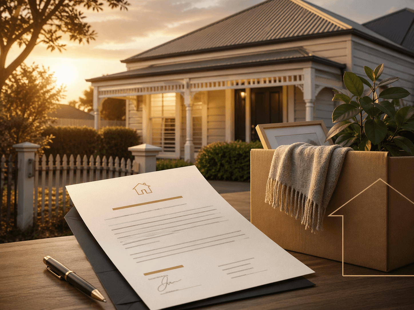 Break Lease WA: Complete Guide for Landlords