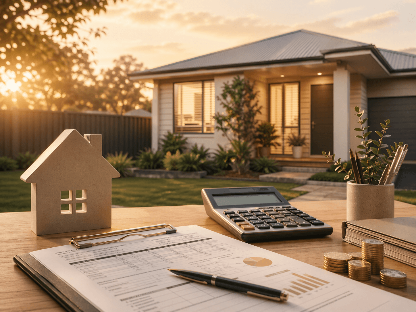 How to Self-Manage a Rental Property in NSW