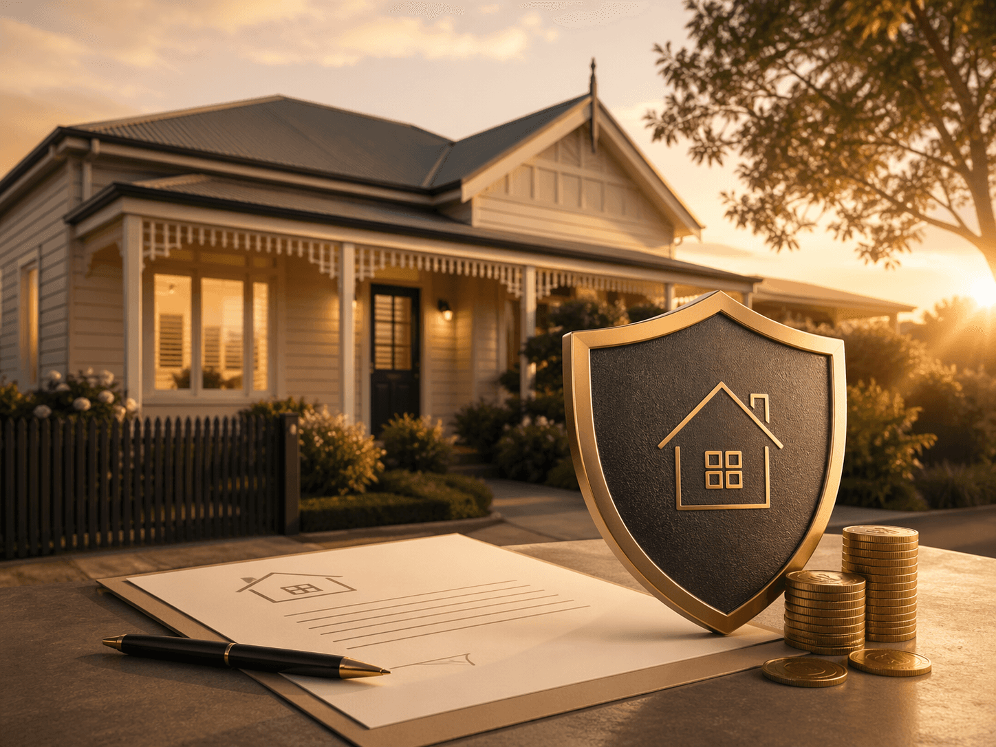 Rental Bond NSW — Complete Guide for Self-Managing Landlords