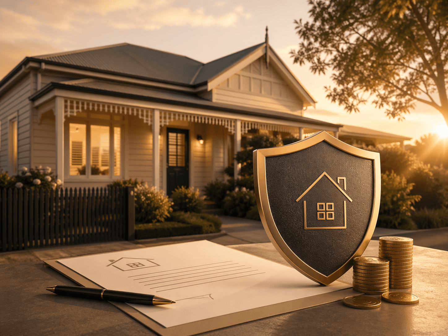 Rental Bond ACT: Complete Guide for Self-Managing Landlords