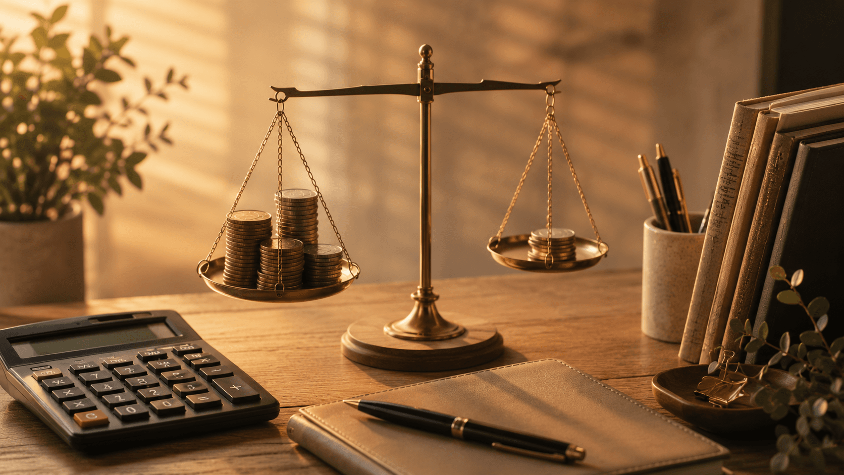 Negative Gearing Explained for Australian Landlords