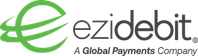 Ezidebit by Global Payments